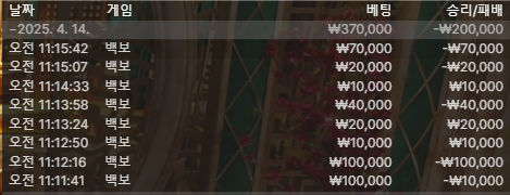 lrogw83qtn_9b060b04860a51aab8388678b9b9f50004a6e872.png