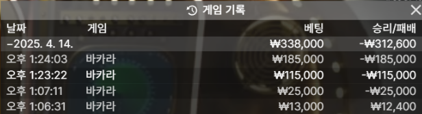 11.png