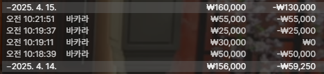 26.png