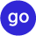 go