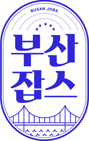 부산잡스